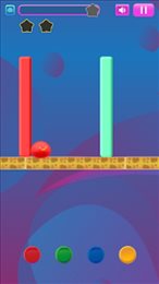 史莱姆跳一跳(Slime Worlds)