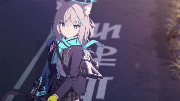 魔盟网