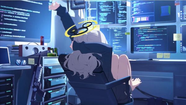 魔盟网