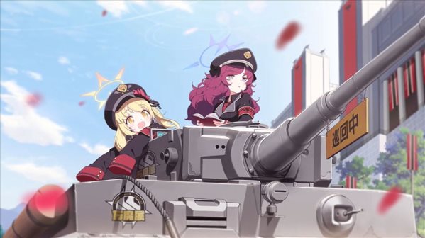 魔盟网