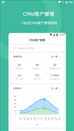 泽清EAI
