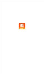 酷爱玩