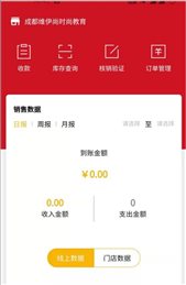 维伊尚