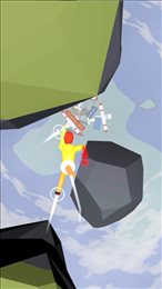 联合跳伞