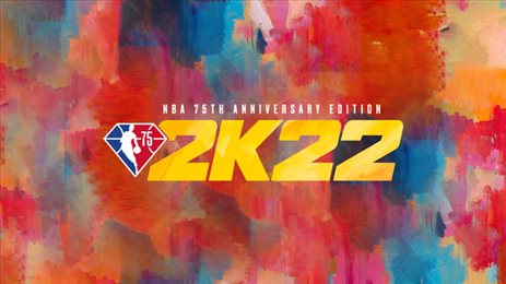 2k22免费版