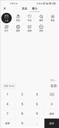 昌辛汇