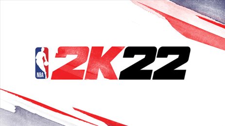 2k22免费版