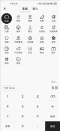 昌辛汇