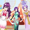 橡皮水上乐园苹果版