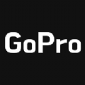 GoPro视频编辑v1.1