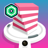 射击碰撞3D(Havoc Shoot 3D)