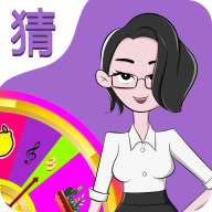 愤怒的刀剑红包版
