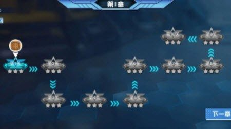 卸载小黄车(unloadcar)