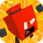 快去爆炸吧(Go Boom!)