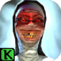 鬼修女2作弊版(Evil Nun)