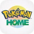 宝可梦home手机版(pokemon home)