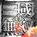 真三国无双霸官方版