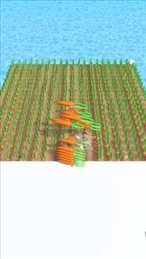 收获大师(Harvest Master)