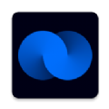 Nwarealpha
