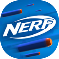 NERF战斗竞技场(nerf battle arena)