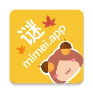 迷妹动漫app官方版