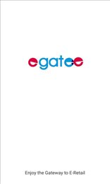 egatee