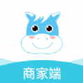 老马商家