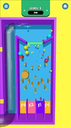 小家伙大闯关3D(Tiny Guys 3D)