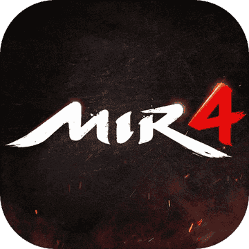 mir4global.gom(MIR4)