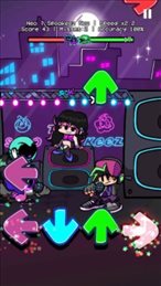 新音乐城(Neo City)
