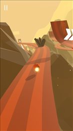 推石小子(Boulder Dash!)