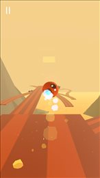 推石小子(Boulder Dash!)