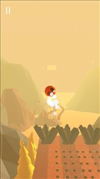 推石小子(Boulder Dash!)