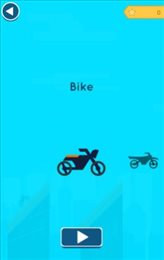 摩托空翻英雄(Motor Hero)