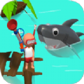 鱼猎人3D(Fish Hunter 3D)