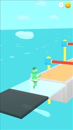 乌不勒克跳跃(OobleckJump)