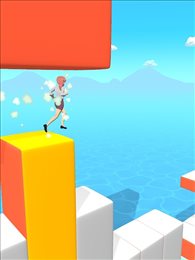 升起砖块(Rise The Brick)
