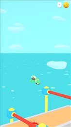 乌不勒克跳跃(OobleckJump)
