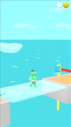 乌不勒克跳跃(OobleckJump)