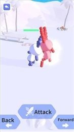 画个能打的