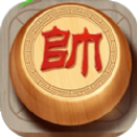 象棋冠军