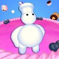 蛋糕保镖(CakeBouncer)