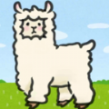 毛茸茸羊驼农场(AlpacaFarm)v1.0