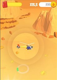 极限开采(Extreme Mining)