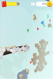 极限开采(Extreme Mining)