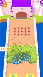 袭击我的城堡(Raid My Castle)