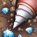 极限开采(Extreme Mining)
