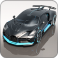 史诗汽车模拟器BGT(Epic Car Simulator - BGT)