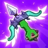 王国防御战争前线(King of Defense: Battle Frontier)