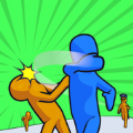 大比都模拟器(Slap And Run)